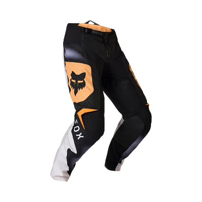 Pantalon 180 Noble