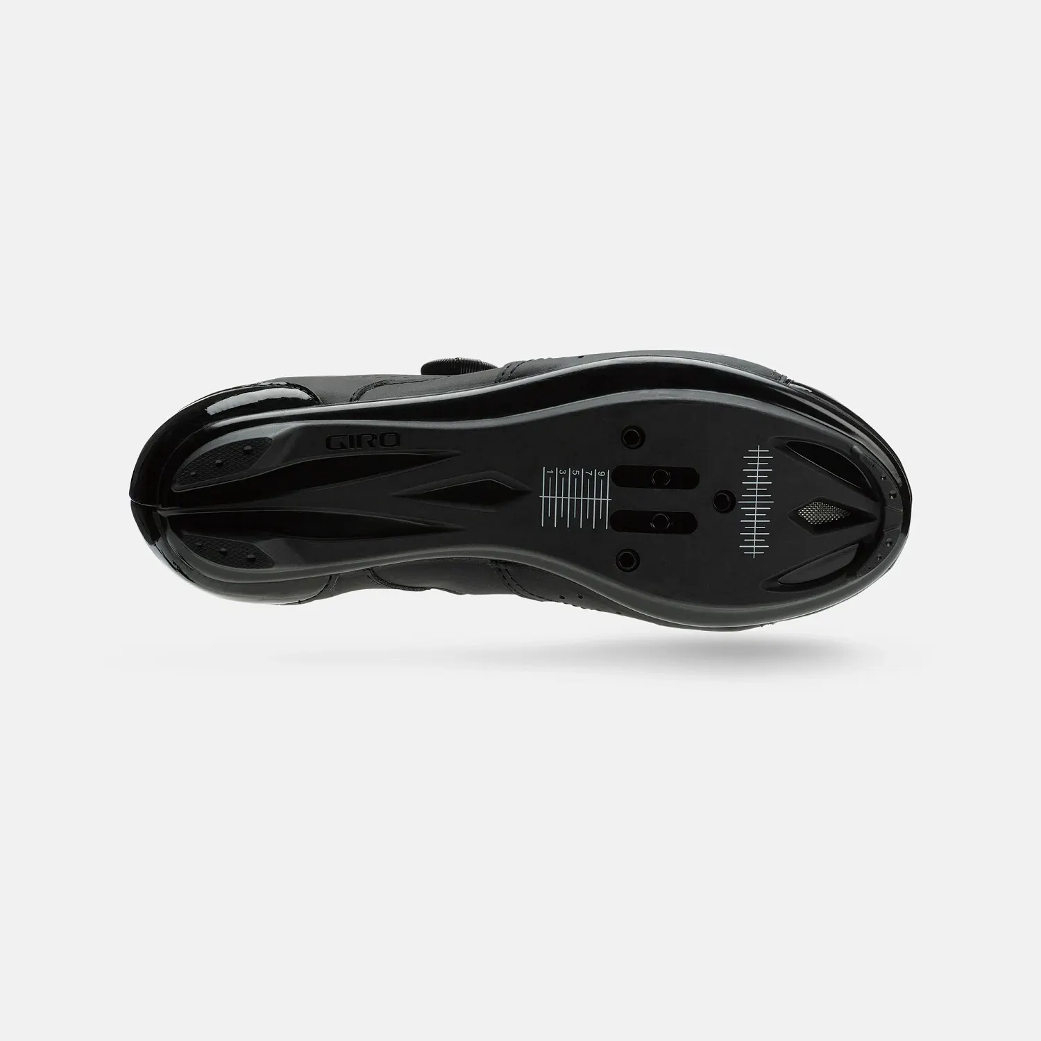 Women's Savix Shoe
