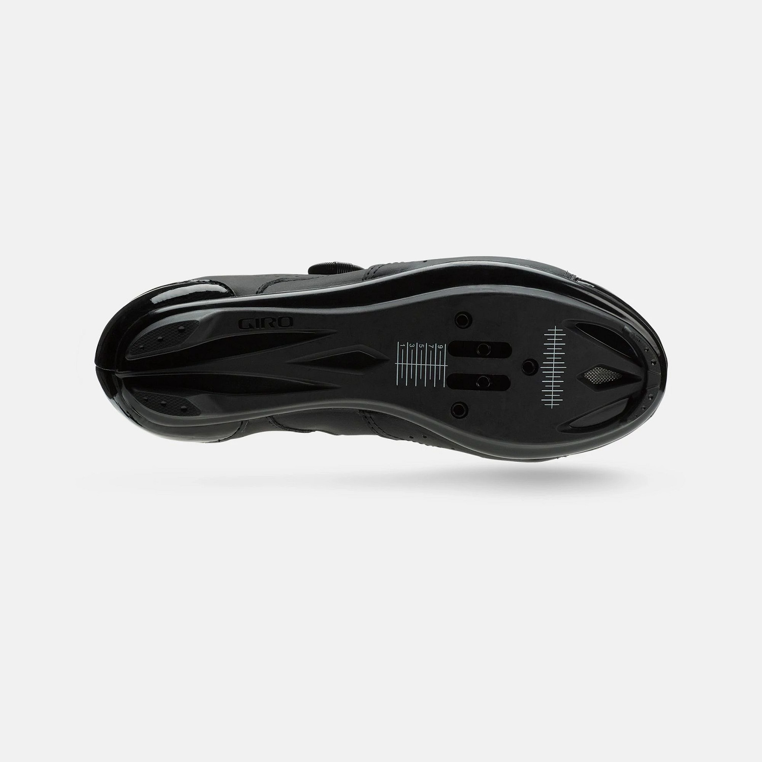Women's Savix Shoe
