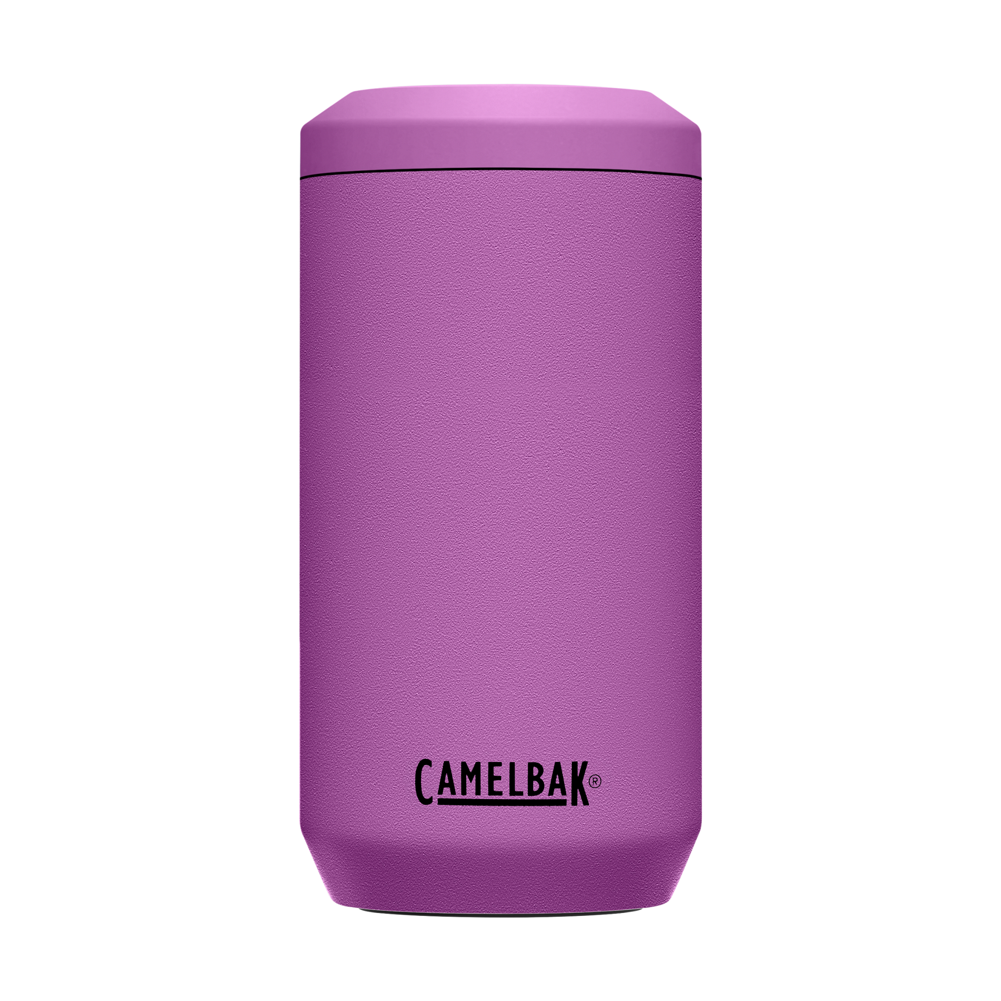 CamelBak Horizon Tumbler - Thumbnail 4