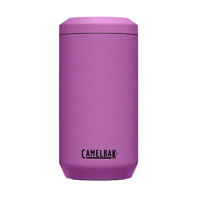 Horizon 16oz Tall Can Cooler Mug, Insulated Stainless Steel