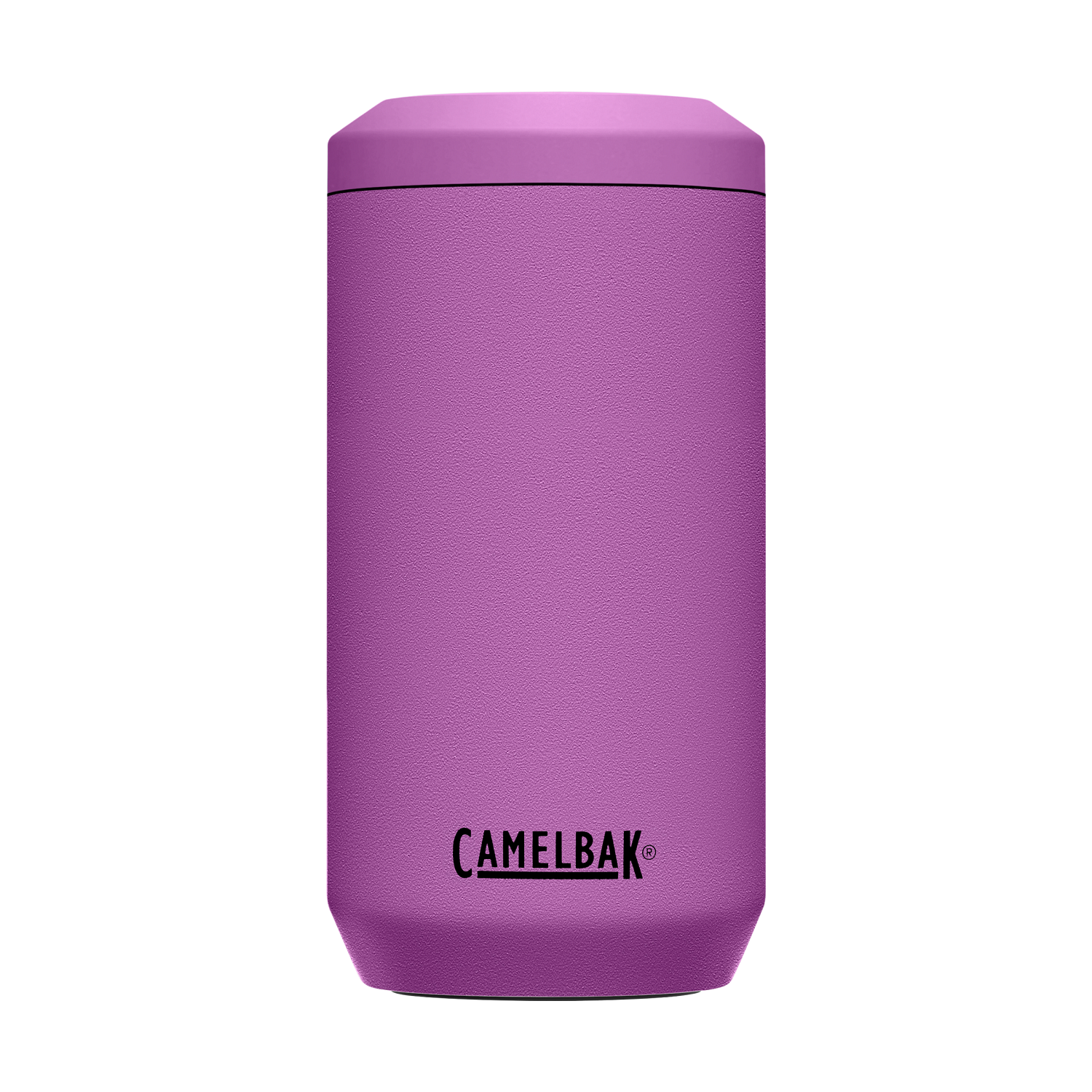 Horizon 16oz Tall Can Cooler Mug, Insulated Stainless Steel