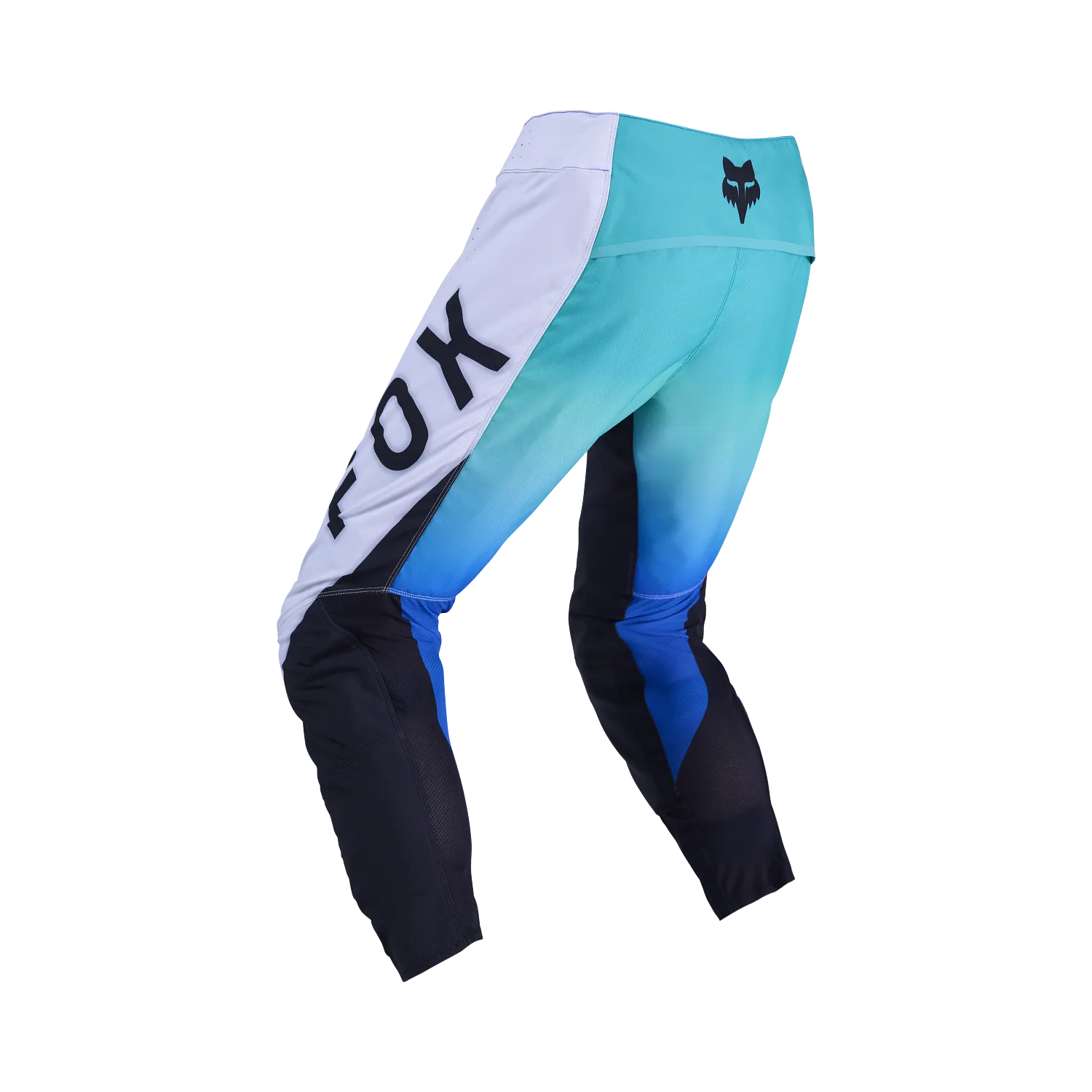 FLEXAIR SPIRE PANT 