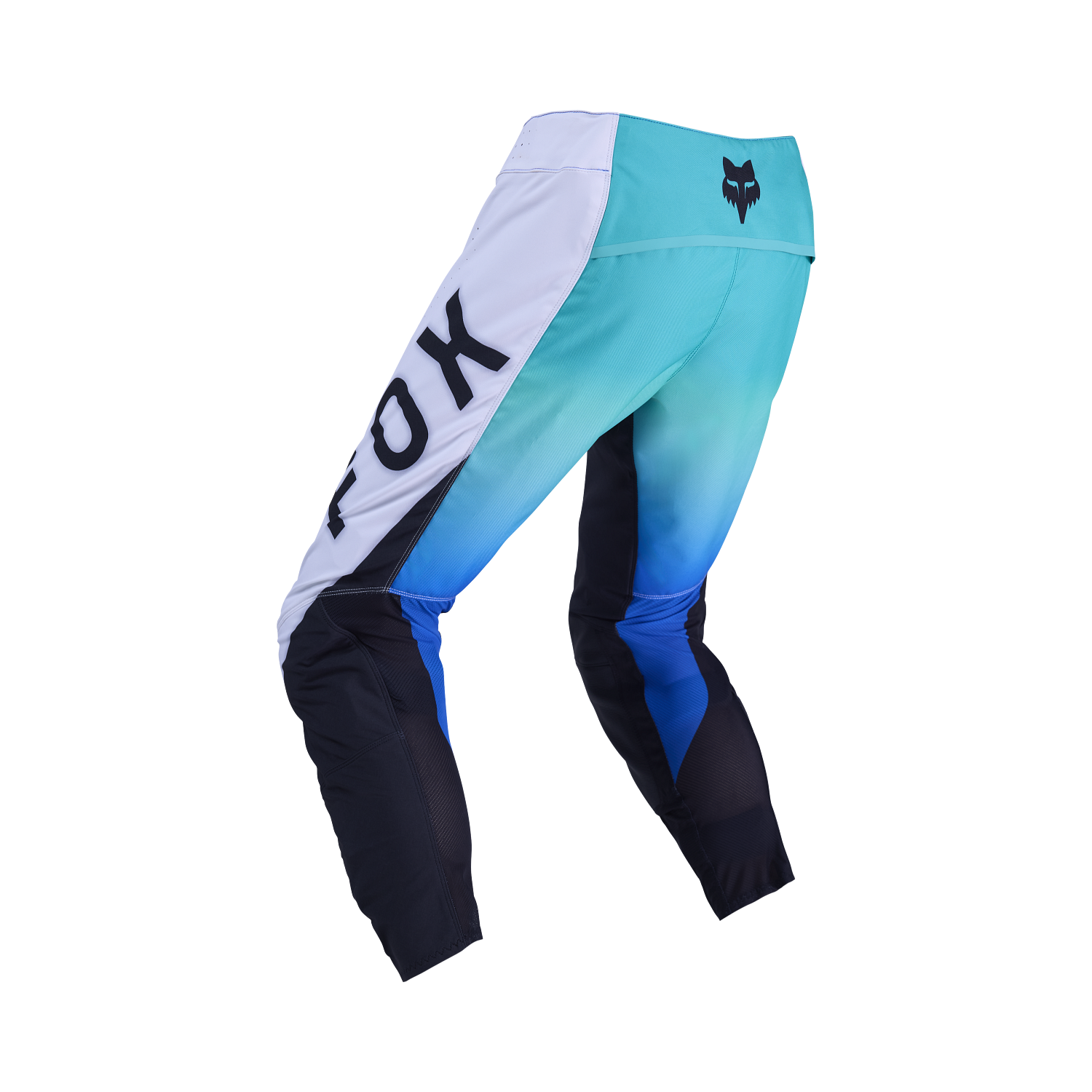Pantalon Flexair Spire