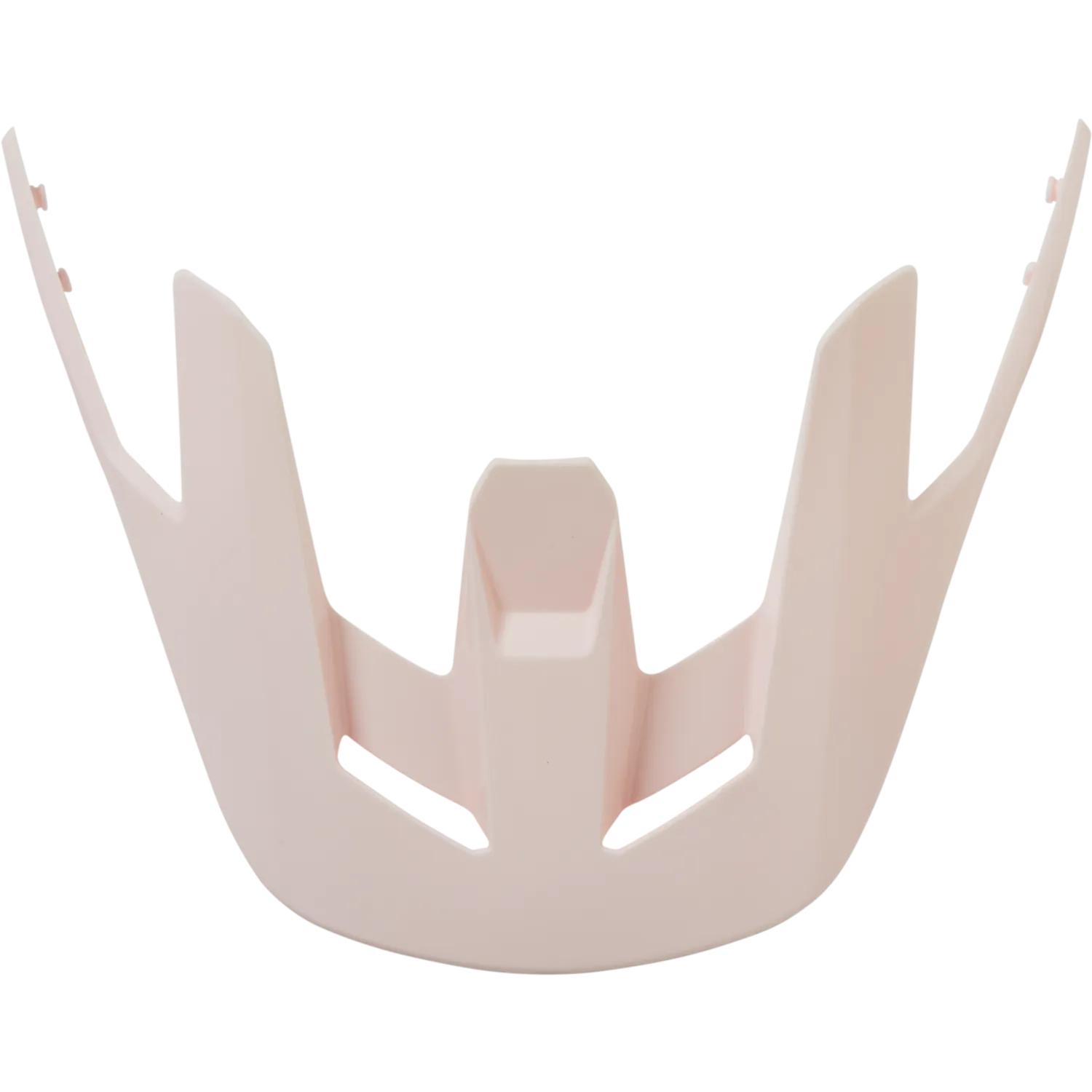 SPEEDFRAME PRO VISOR - MT BLK 