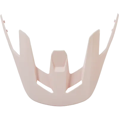 Speedframe Pro Helmet Visor