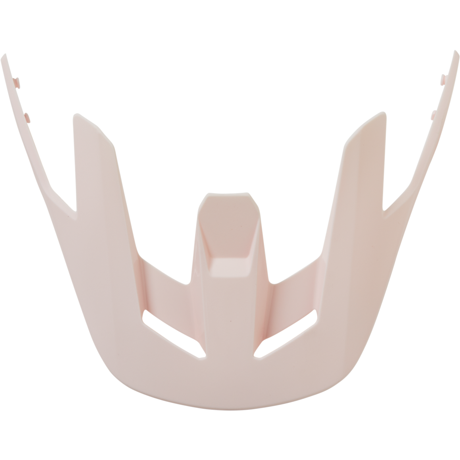 SPEEDFRAME PRO VISOR [FLO YLW] M