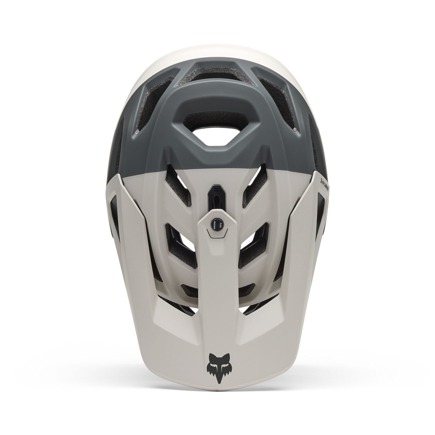 Proframe RS Sol Helmet