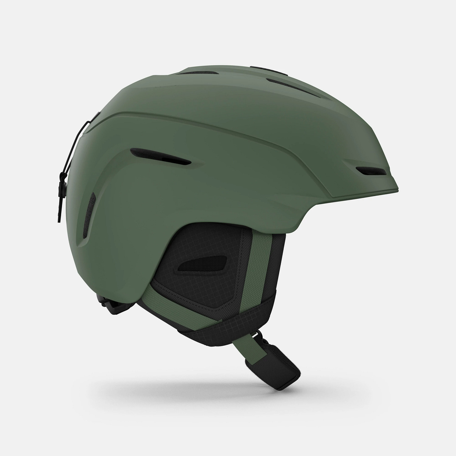 Neo Helmet