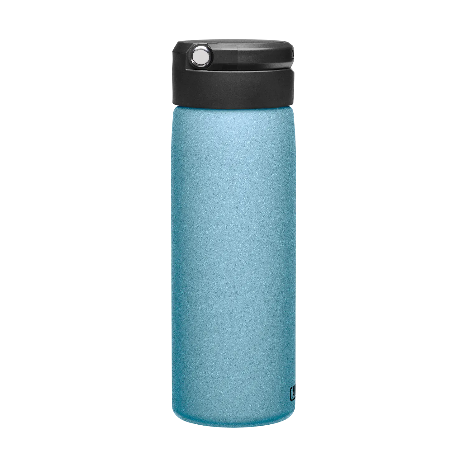 Fit Cap SST Vacuum Insulated 20oz, Dusk Blue