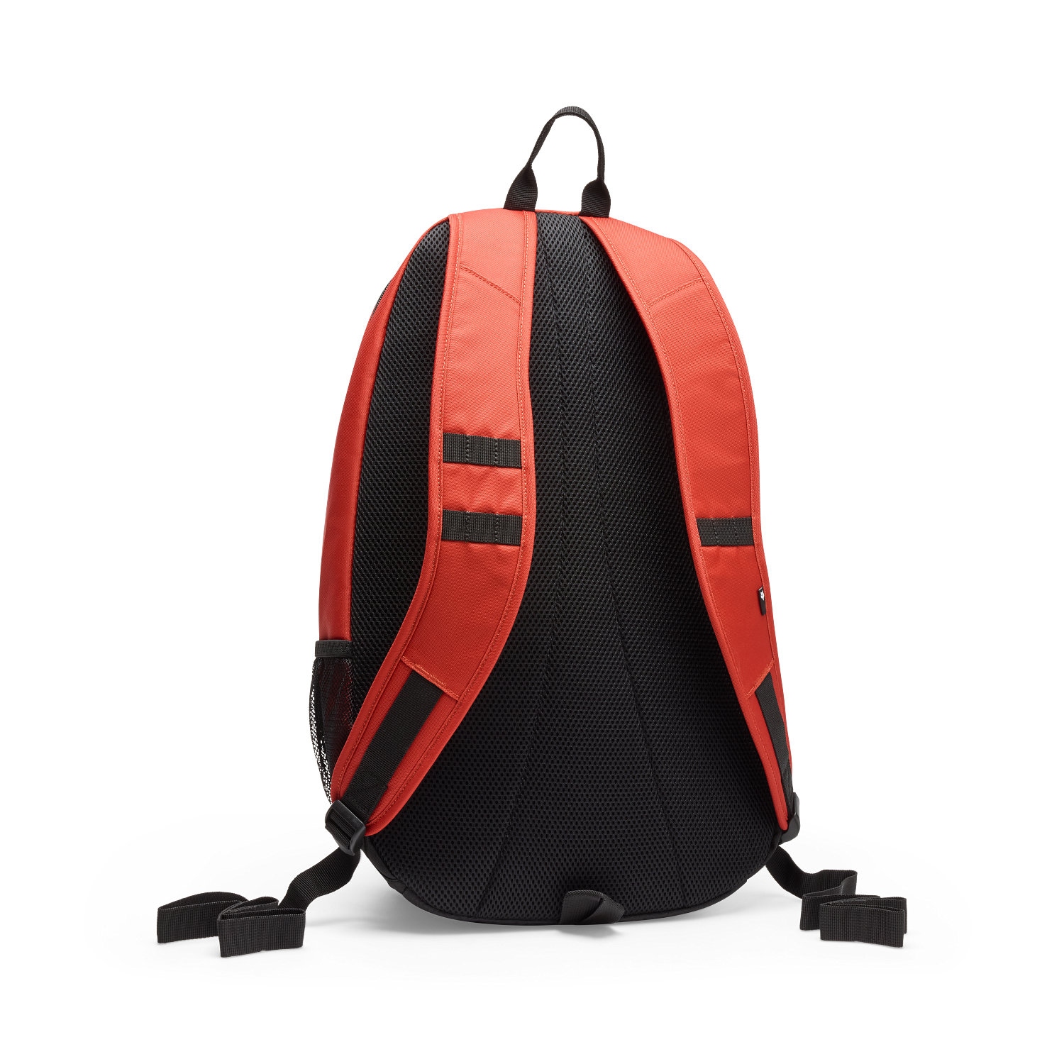 Sac &agrave; dos 180