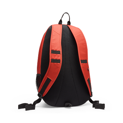 Sac &agrave; dos 180