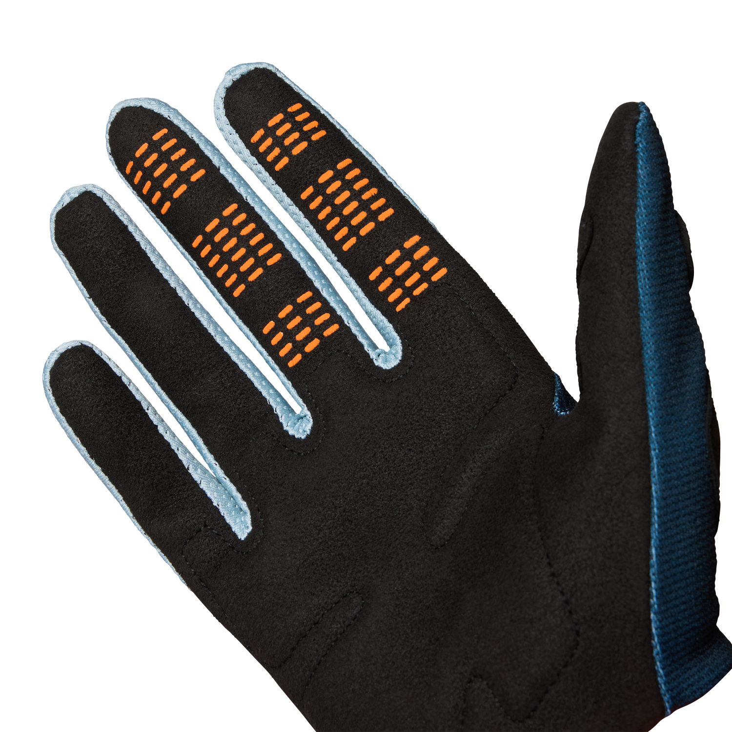 Gants 180 Image Print