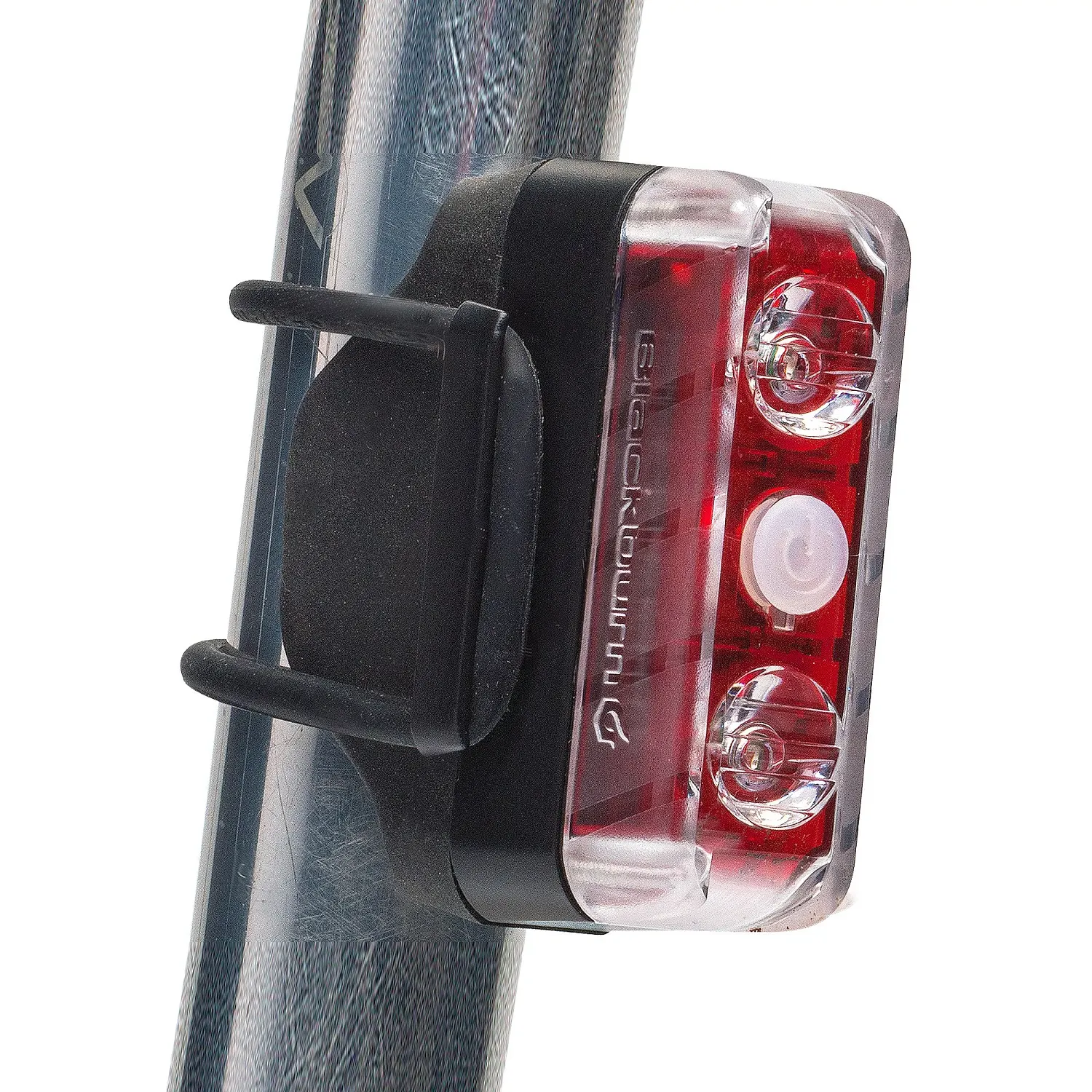 BBN DAYBLAZER 65 REAR LIGHT