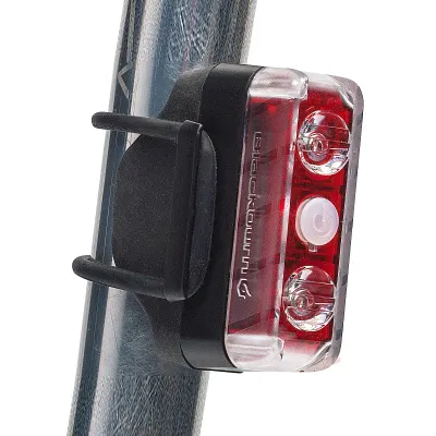 BBN DAYBLAZER 65 REAR LIGHT