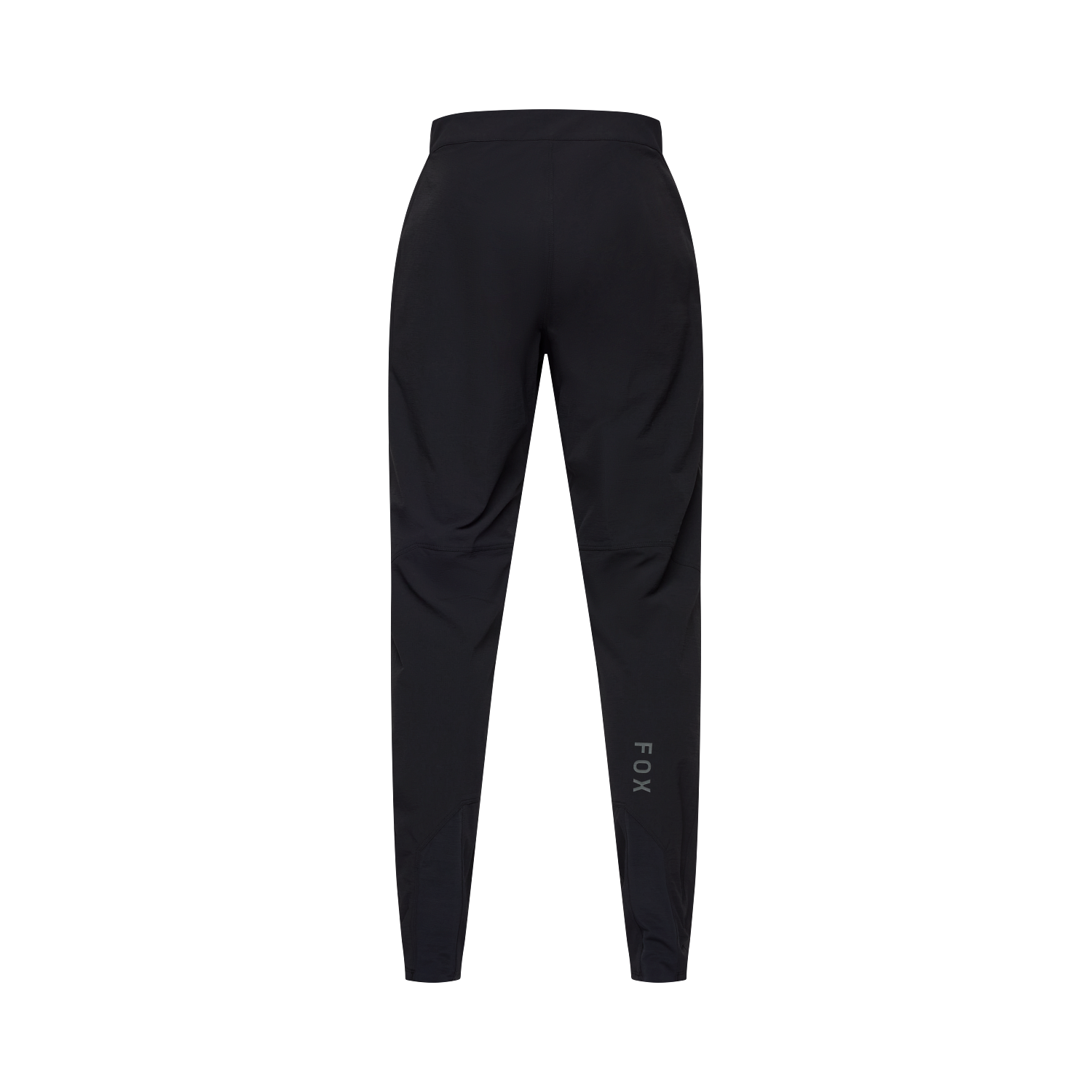 Pantalon Ranger