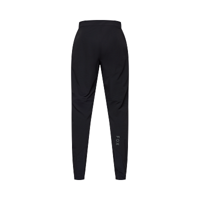 RANGER PANT [BLK] 36