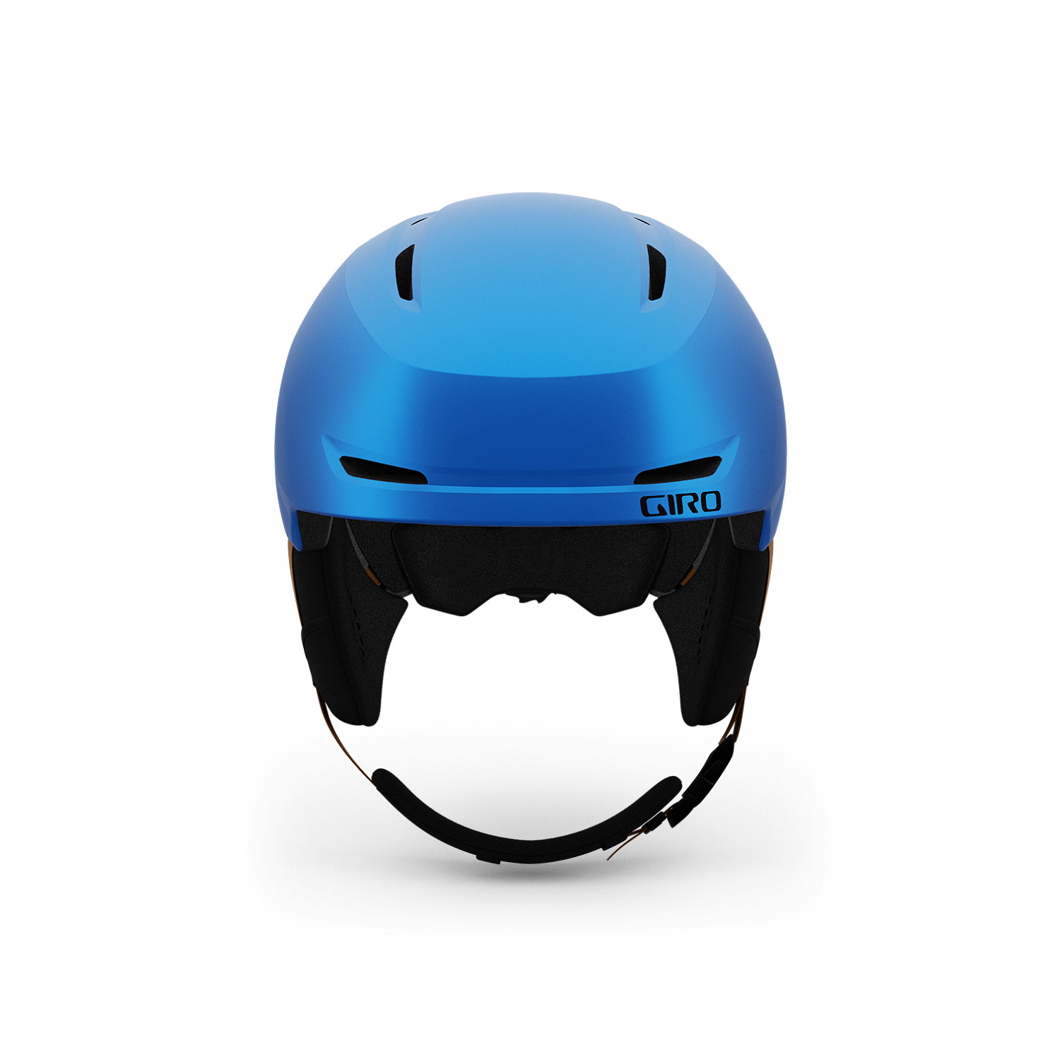 Casque Enfant Spur Mips