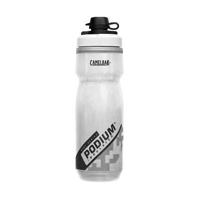 Podium® Dirt Series Chill™ 21oz Bike Bottle