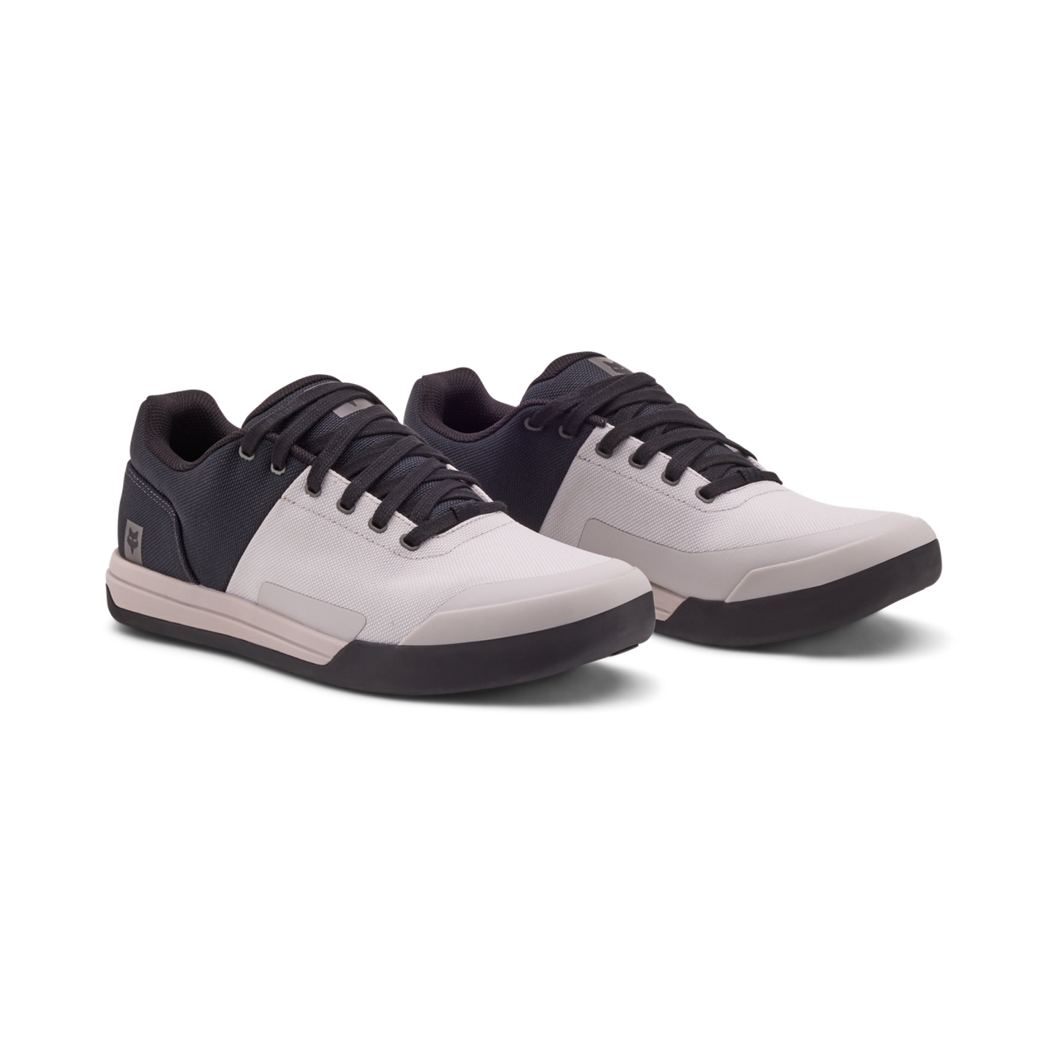 Chaussures de VTT Fox Union Canvas