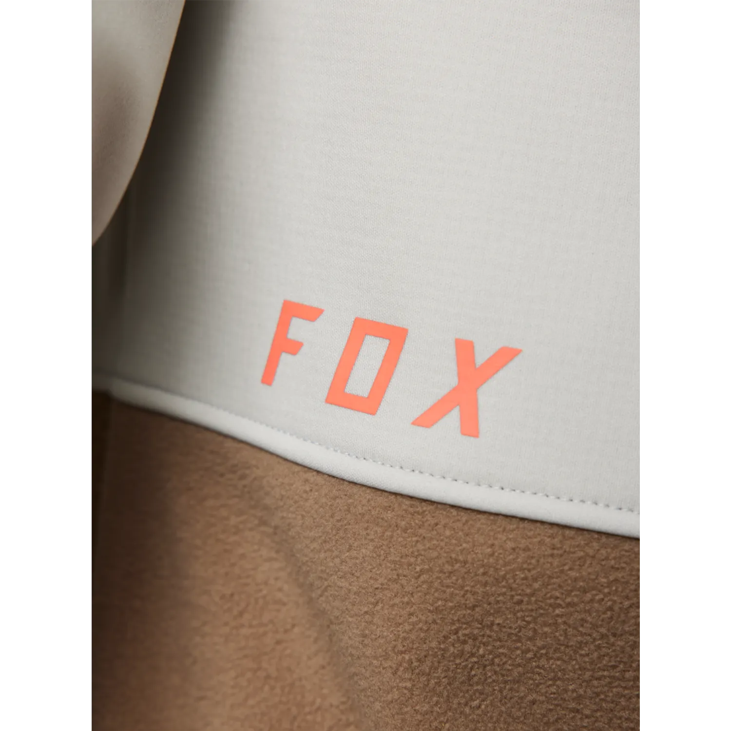 Chandail &agrave; capuchon Ranger Windblock&reg; pour femmes