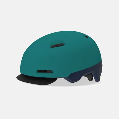 Sutton Mips Helmet