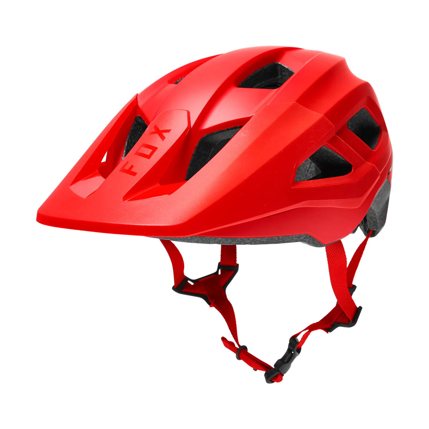 Tienerhelm Mainframe Mips&trade; - Kinderen