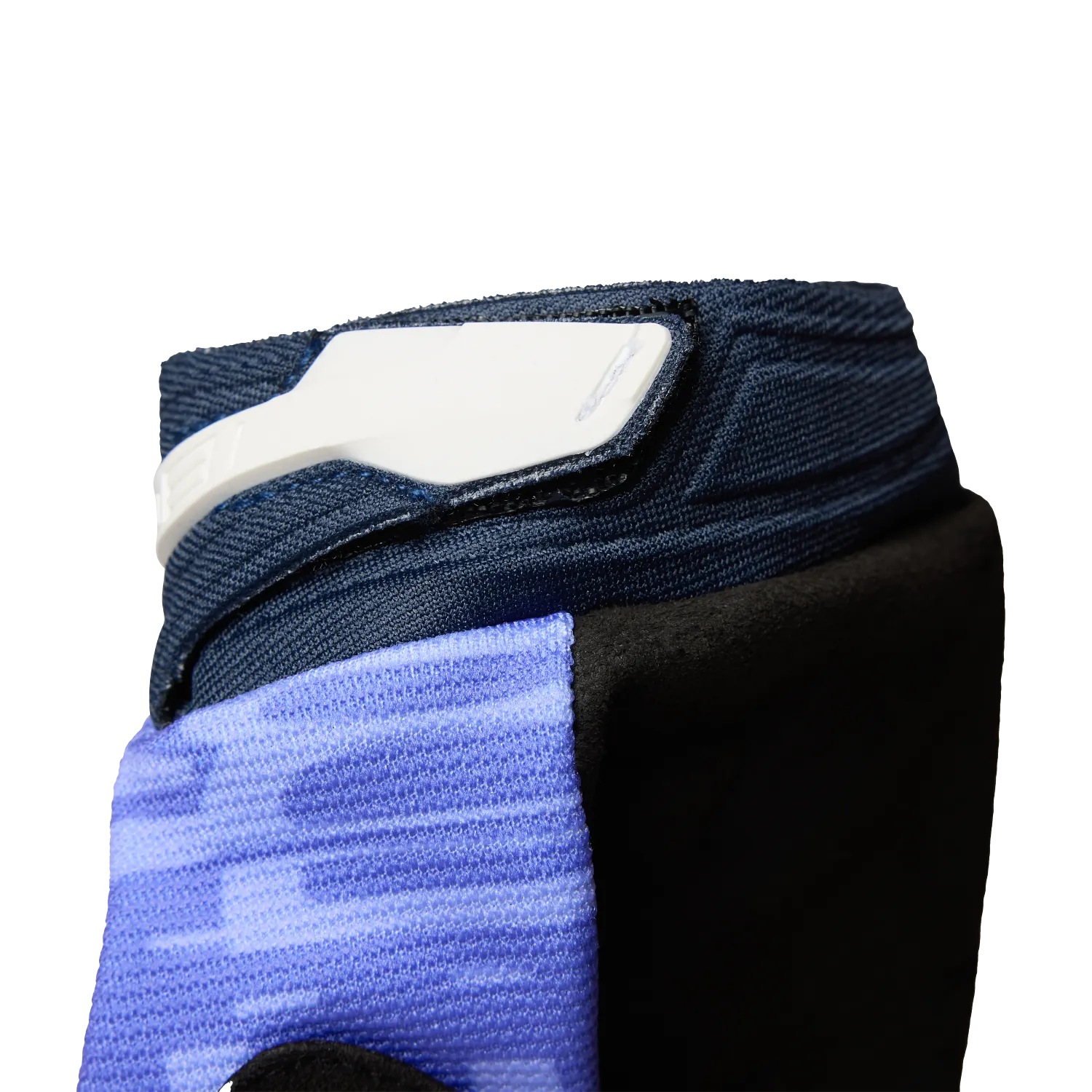 YTH 180 DIFFUSE SE GLOVE 