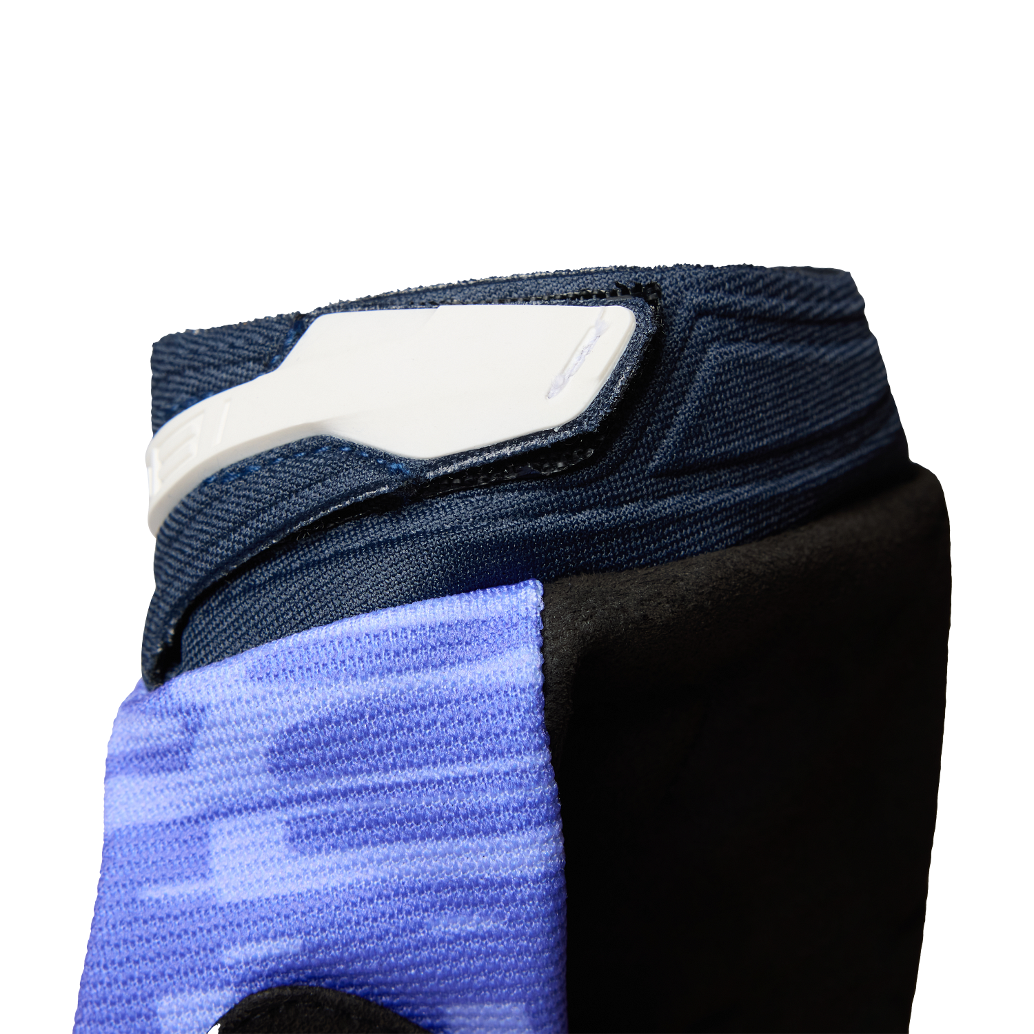 180 DIFFUSE SE GLOVE [PUR DOVE] S