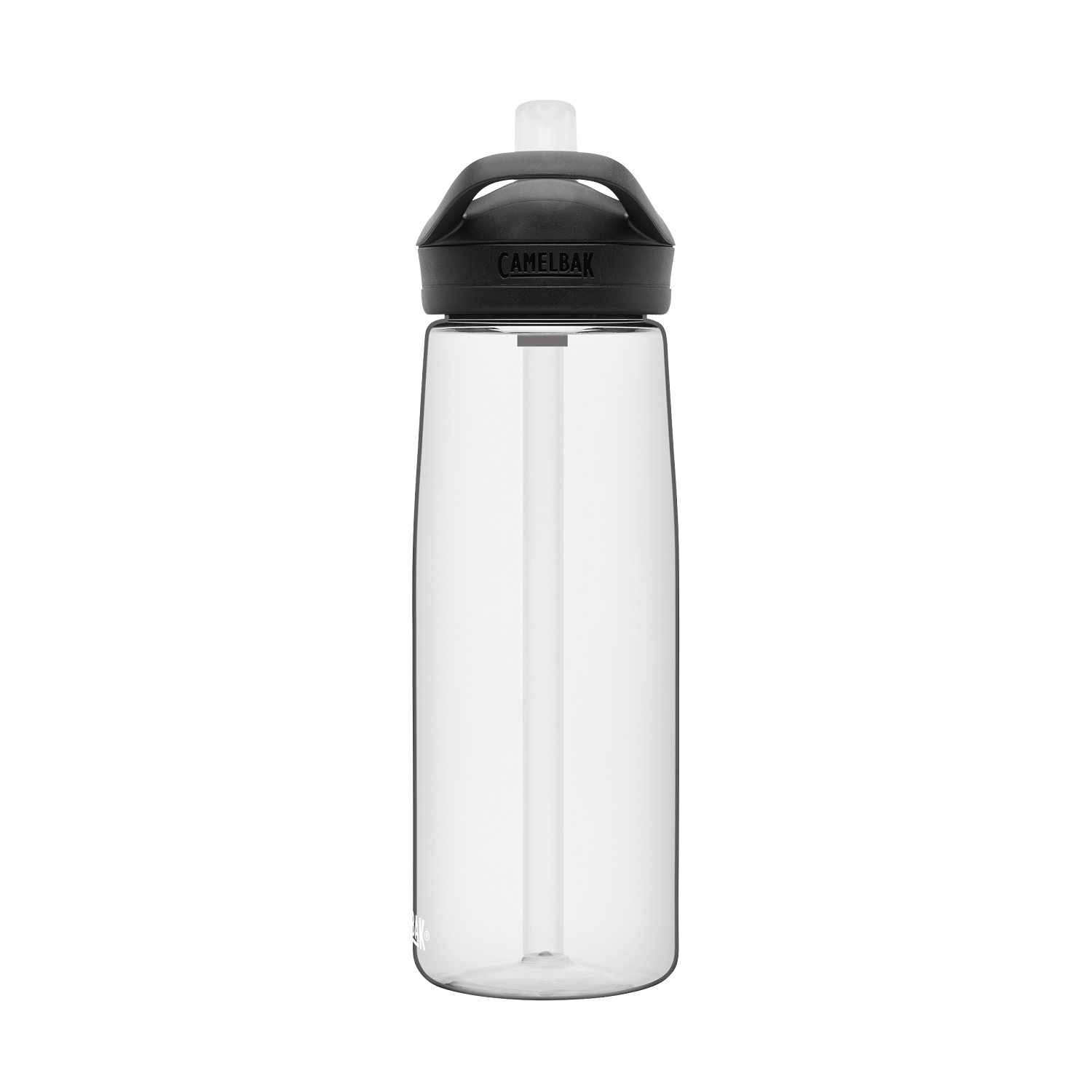 eddy+ 25oz, Clear