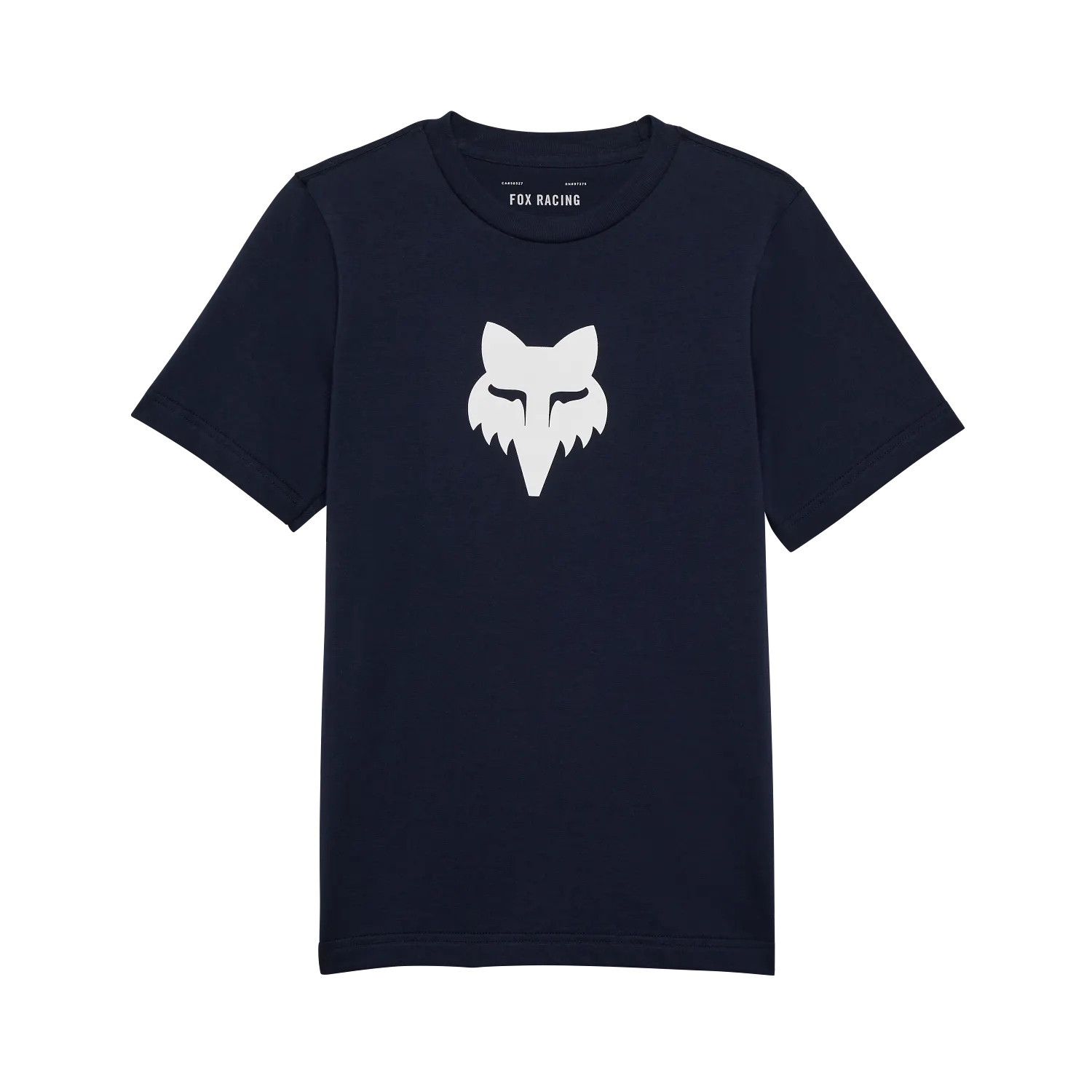 T-Shirt Fox Legacy Jugend