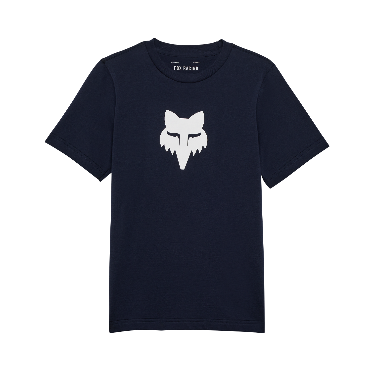 T-Shirt Fox Legacy Jugend