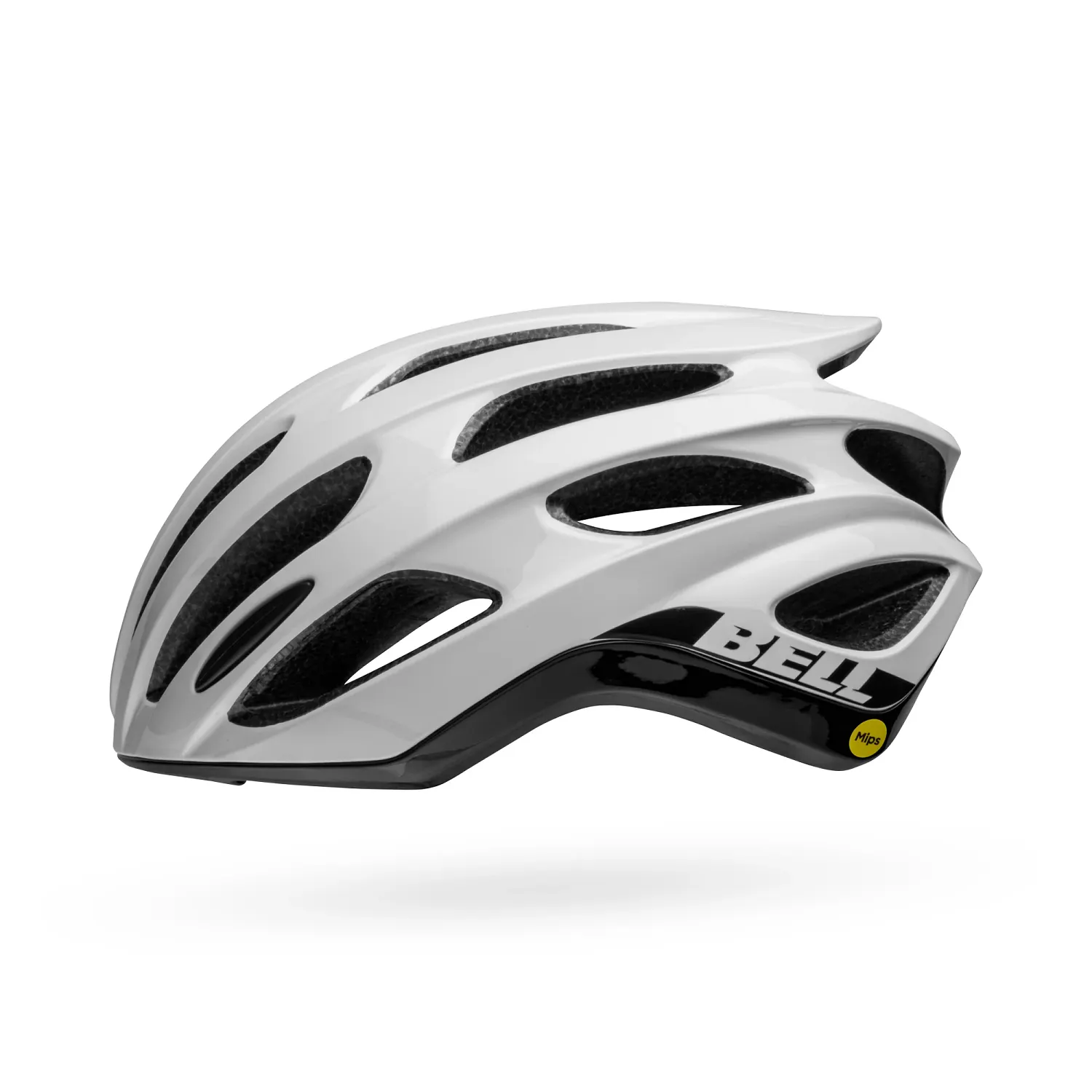 BS FORMULA MIPS WH/BK S 24 US
