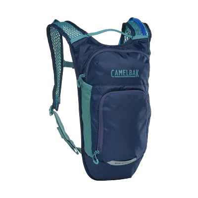 Kids' Mini M.U.L.E.&reg; 50oz Hydration Pack with Crux&reg; 1.5L Reservoir