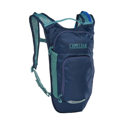 Kids' Mini M.U.L.E.&reg; 5L Hydration Pack with Crux&reg; 1.5L Reservoir&nbsp;