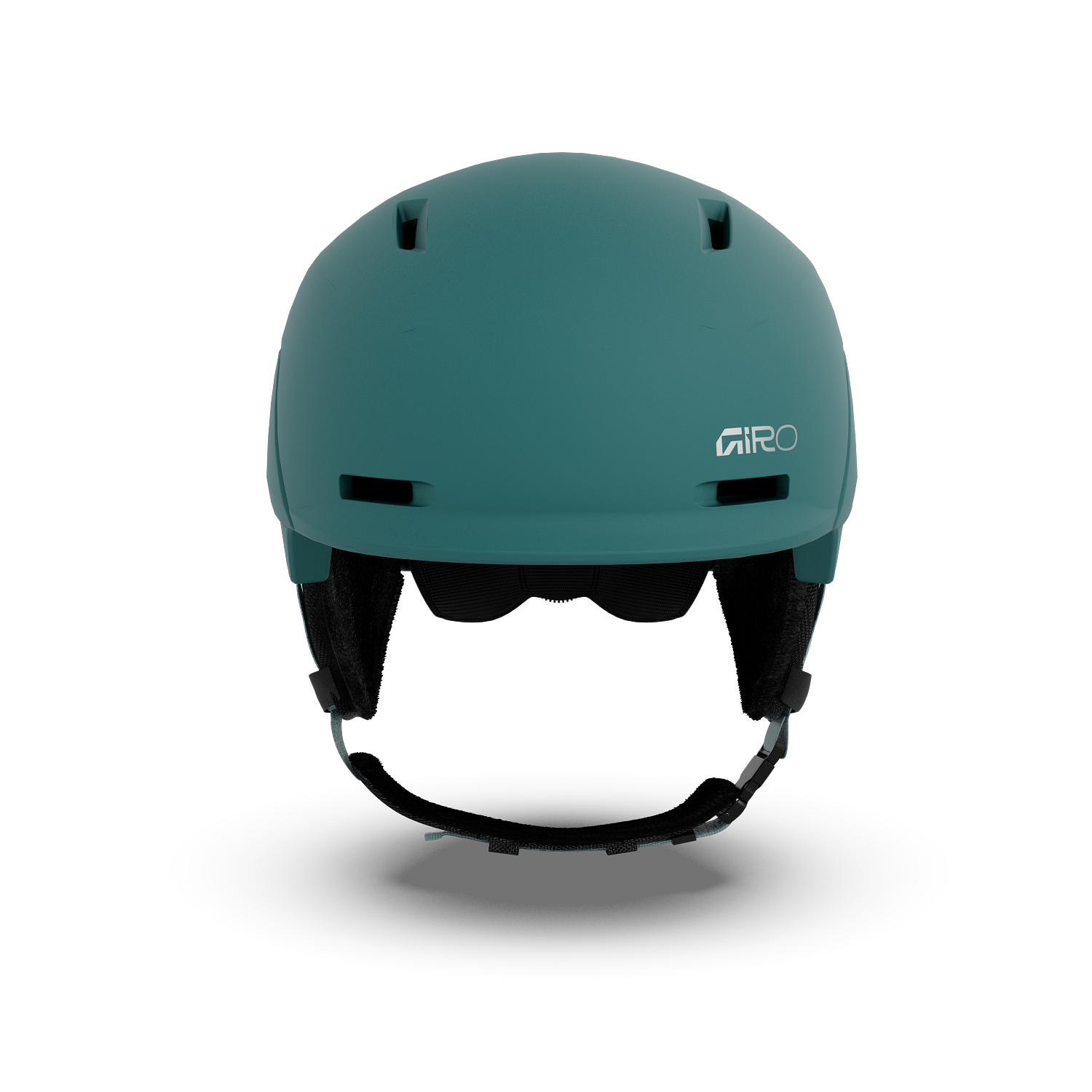 Neo Mips II Helm