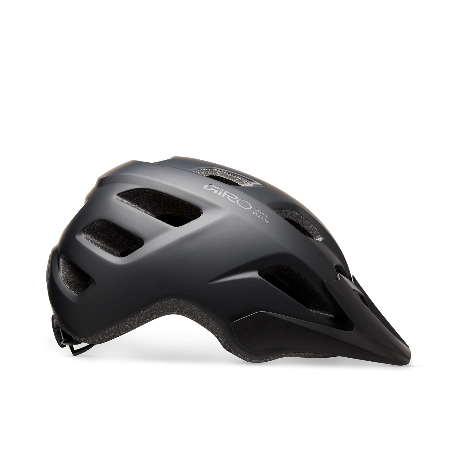 Elixir Mips Helmet (Universal XL size)