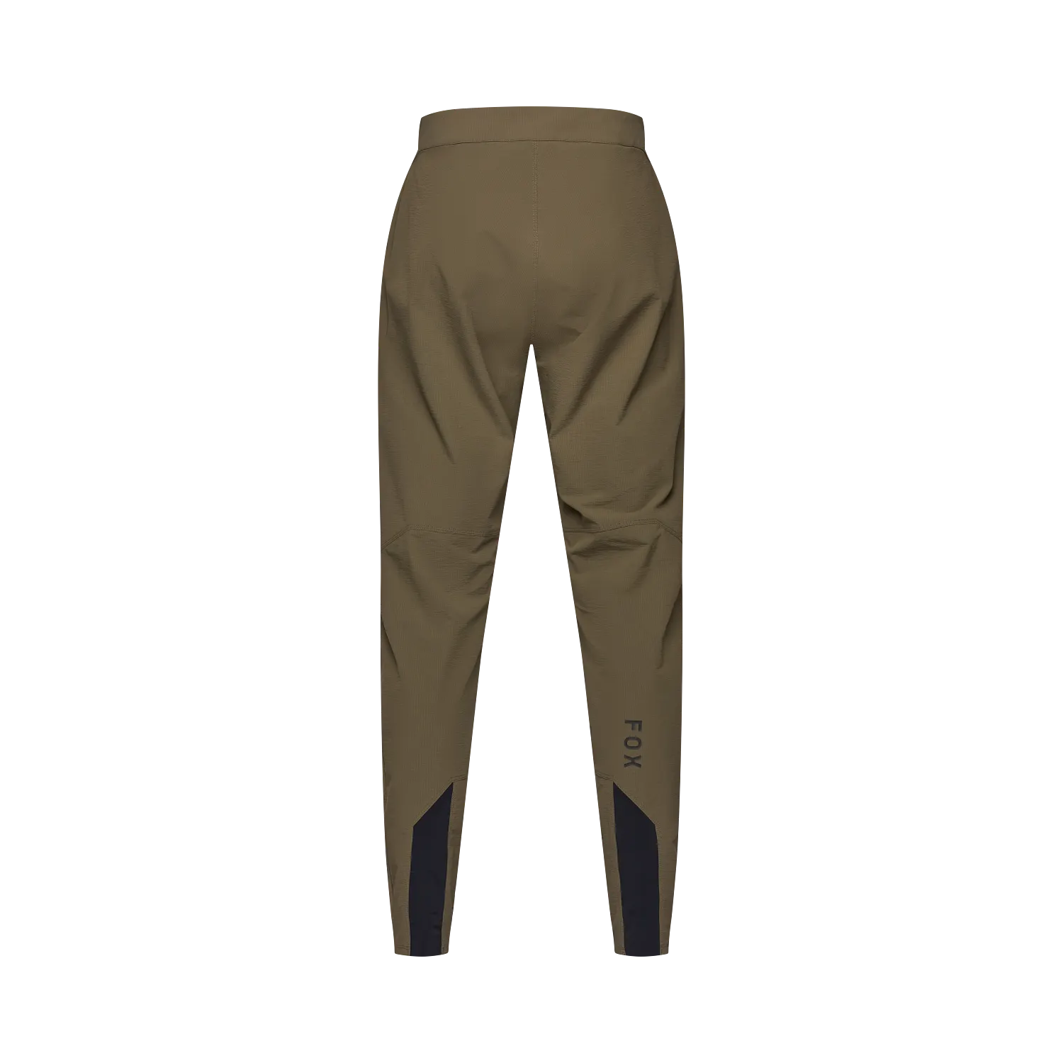 Ranger broek