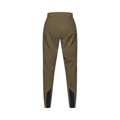 Ranger broek