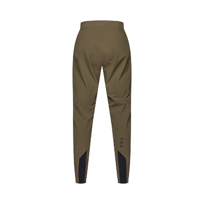 Ranger Pants
