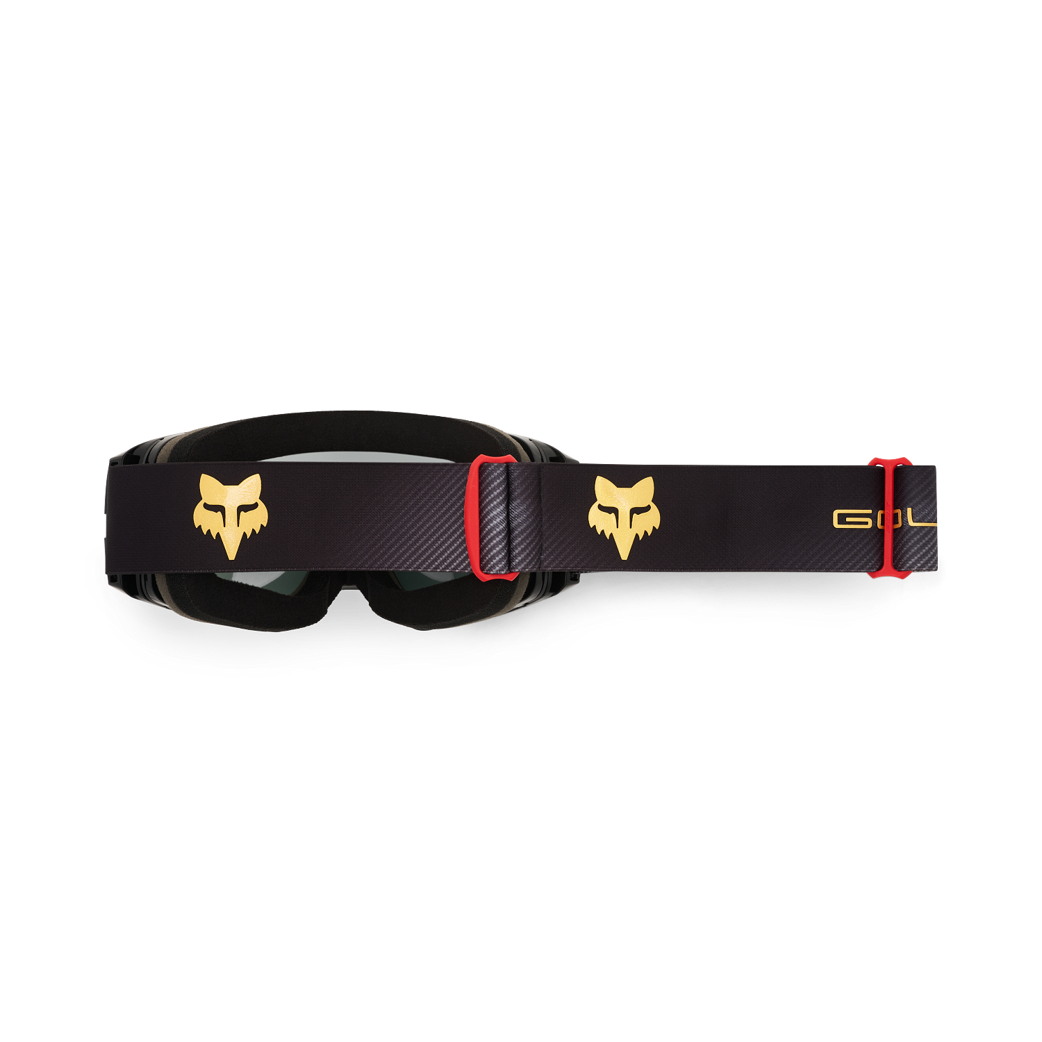 MTB VUE MAX GOLDSTONE SE [BLK] OS