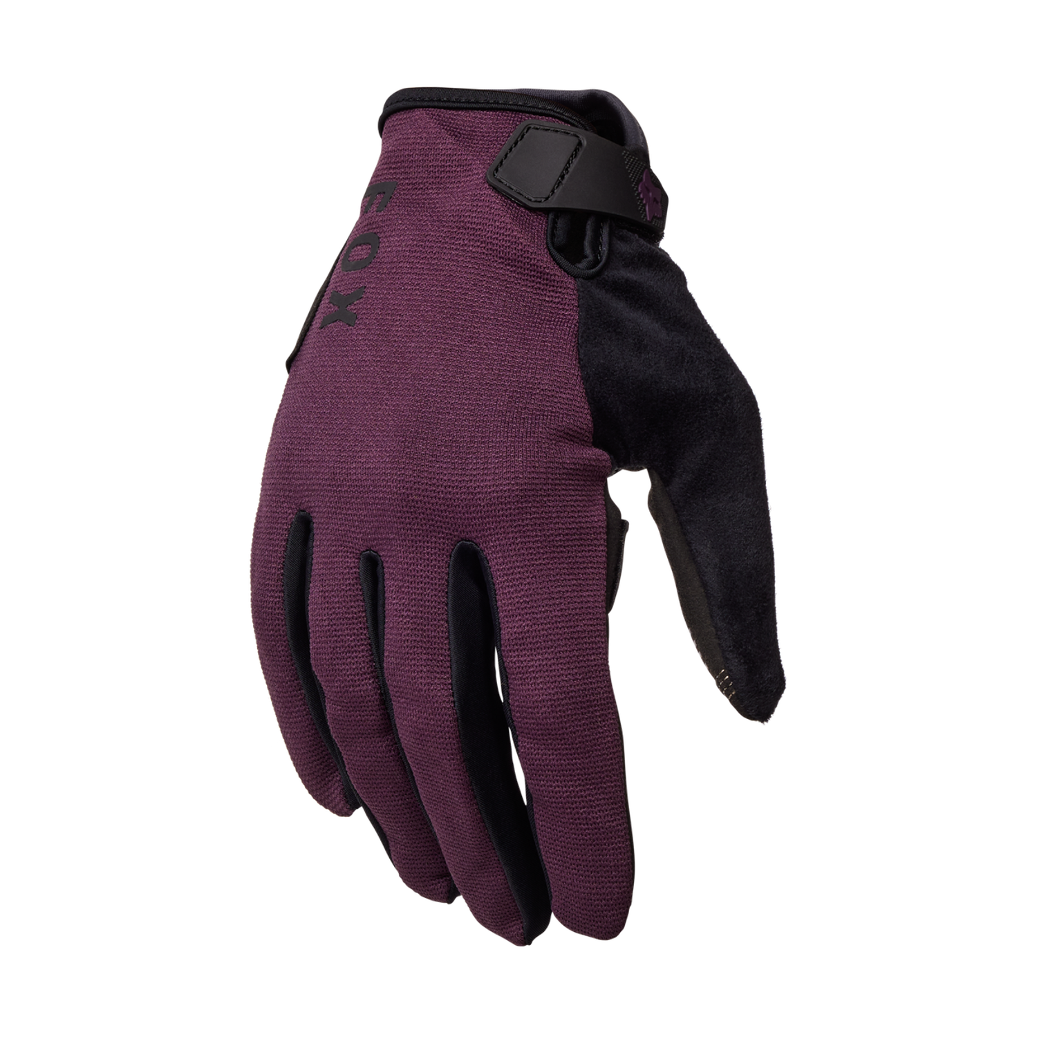 Ranger Gel Gloves