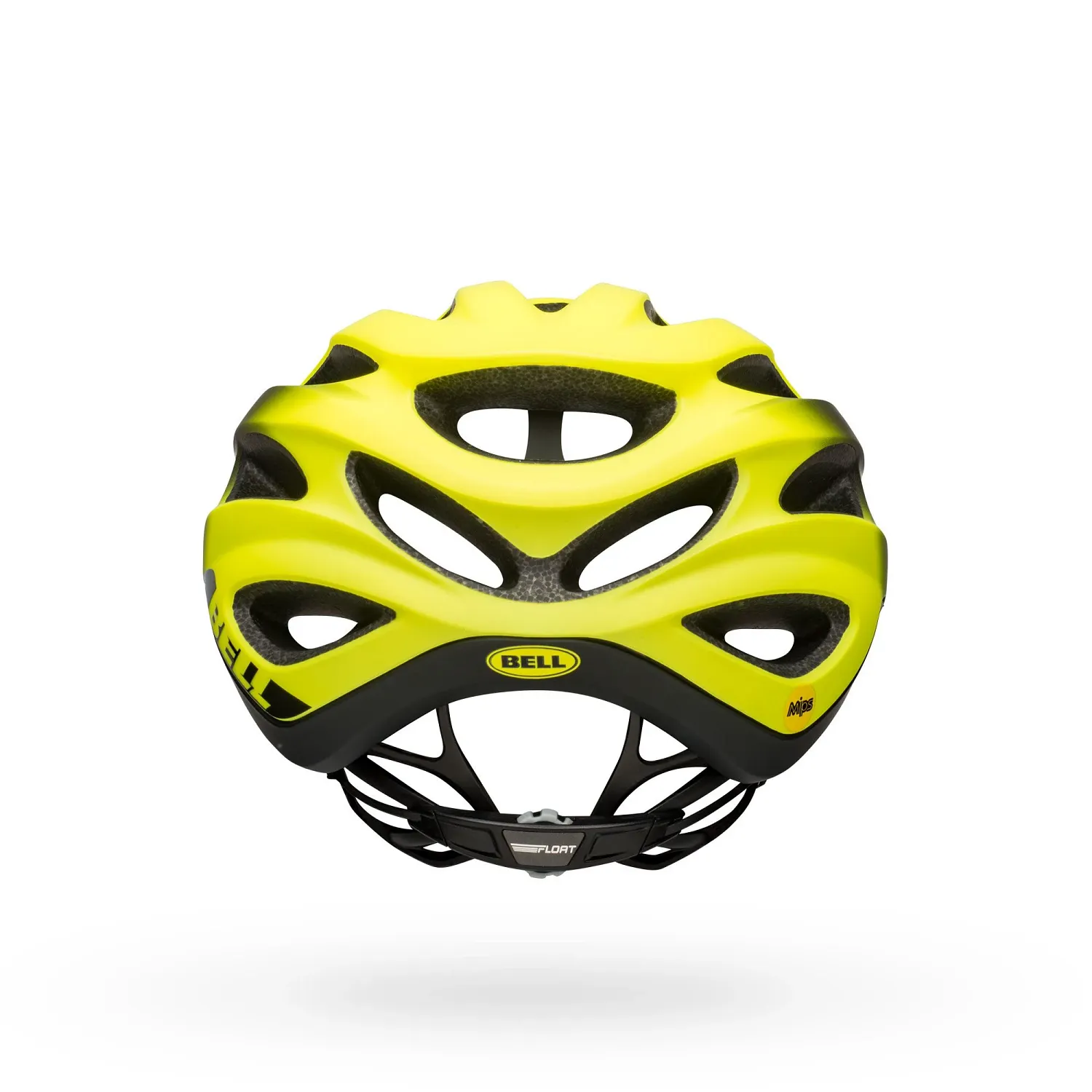 BS DRIFTER MIPS M/G HVZ/BK S 21 US