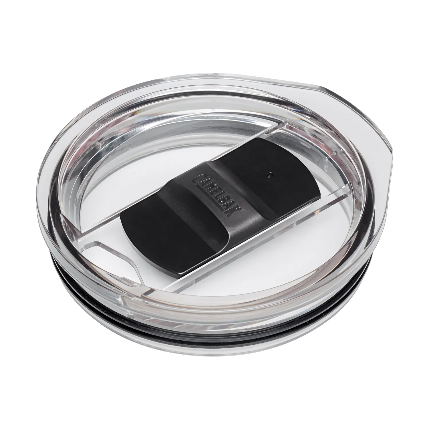 Tumbler Accessory Lid, Large