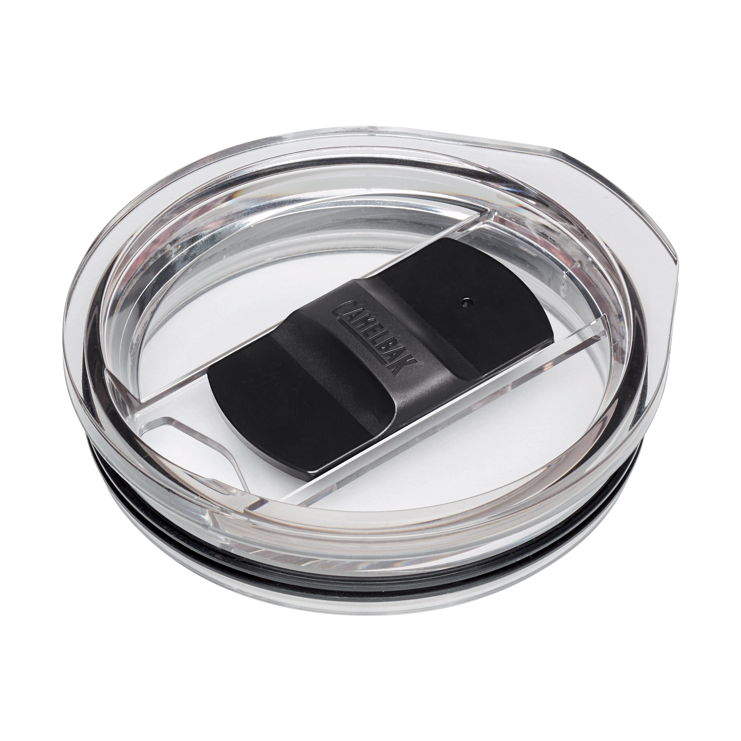 Tumbler Accessory Lid, Large