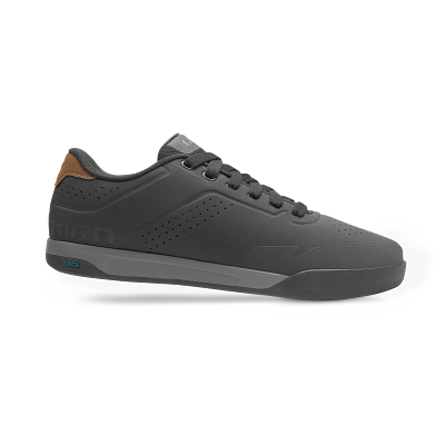 Latch Schuh