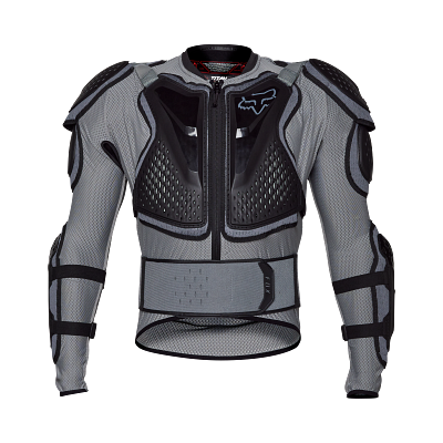 Chaqueta Titan Sport
