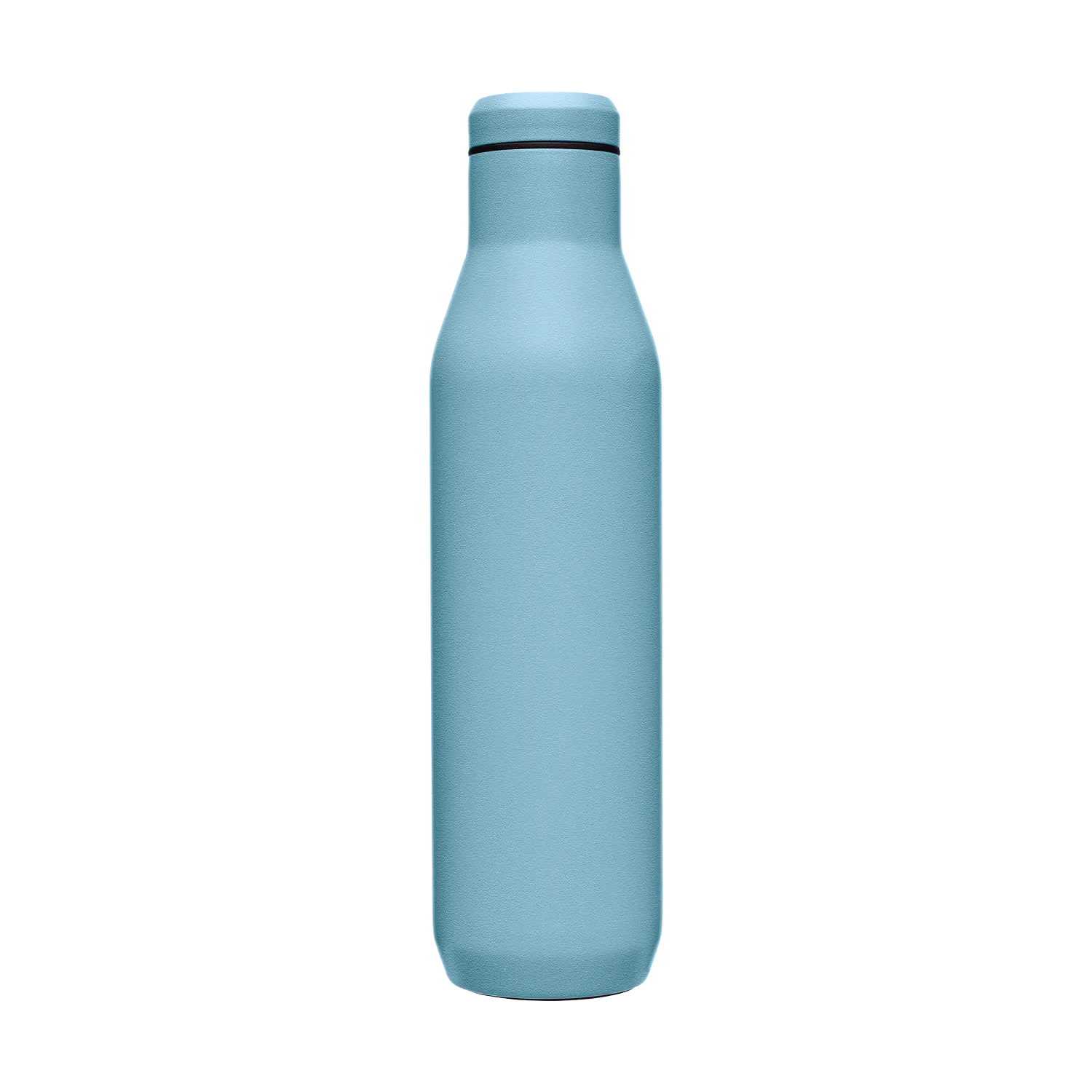 Bottle, SST Vacuum Insulated 25oz, Dusk Blue