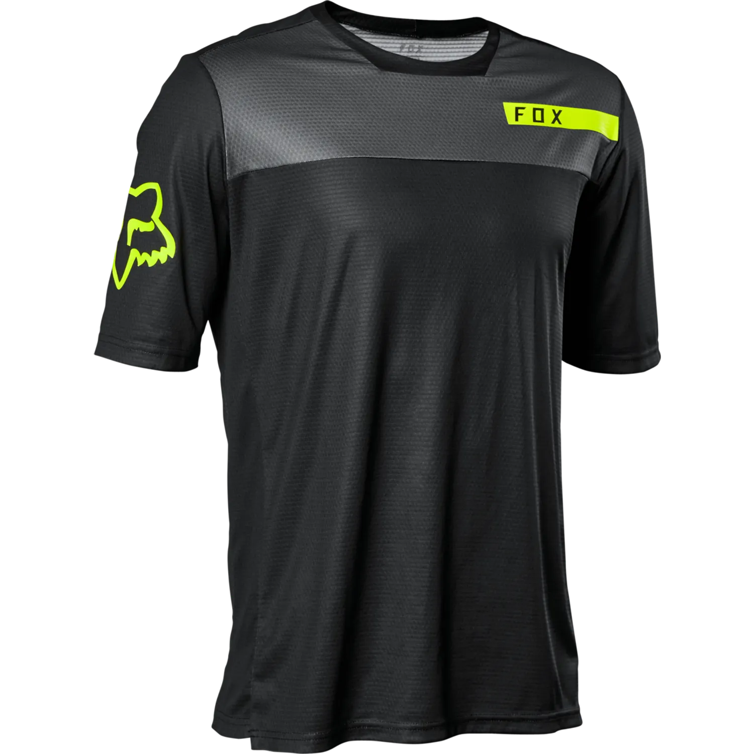 DEFEND TR&Oslash;E - SG