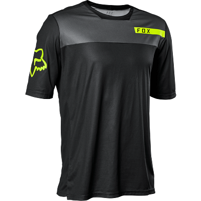 Maillot Defend